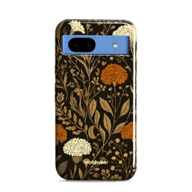 Hülle Elite Pro für Google Pixel 8A - Farbe E174E