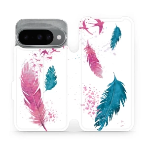 Phone Case Google Pixel 10 - Design MR08S