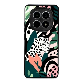 Phone Glossy Case Xiaomi Redmi Note 15 5G - Design G053G