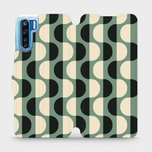 Phone Case OPPO A91 - Design VA56S