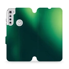 Phone Case Motorola One Fusion Plus - Design VP61S