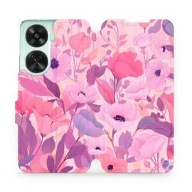 Hülle für Huawei Nova 12 SE - Farbe VP74S