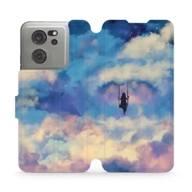 Phone Case Xiaomi 13T Pro - Design MR09S