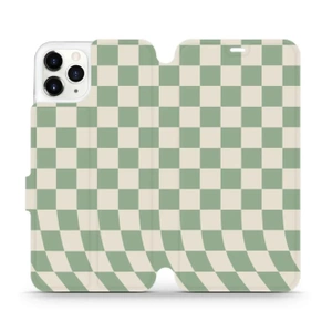 Phone Case Apple iPhone 11 Pro Max - Design VA58S