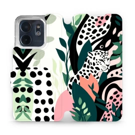 Phone Case Infinix Smart 9 - Design VP53S