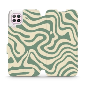 Phone Case Huawei P40 Lite - Design VA57S