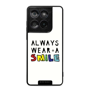 Phone Glossy Case Motorola Edge 60 Fusion - Design G077G