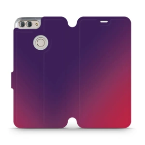 Phone Case Huawei P Smart - Design VP67S