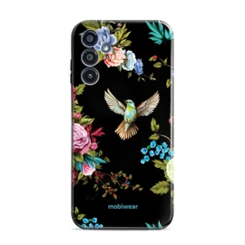 Case Elite Pro for Samsung Galaxy A15 5G - Design ED09E