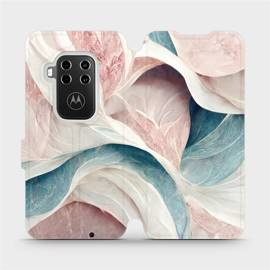 Phone Case Motorola One Zoom - Design VP33S