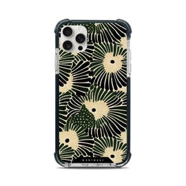 Case MagSafe Elite Bumper for Apple iPhone 11 Pro Max - Design DA44D