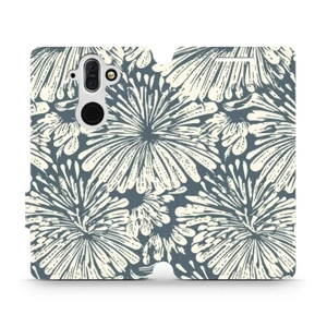 Phone Case Nokia 8 Sirocco - Design VA42S