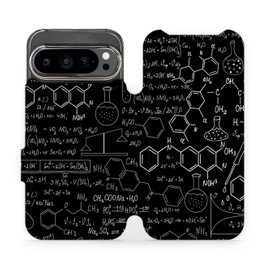Phone Case Google Pixel 9 Pro - Design V060P