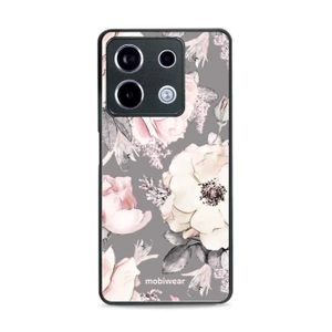 Phone Glossy Case Xiaomi Redmi Note 13 Pro 5G - Design G034G