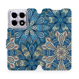 Phone Case Xiaomi 14T - Design V108P