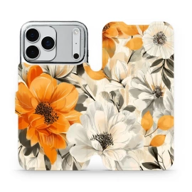 Phone Case Apple iPhone 17 Pro Max - Design VP75S