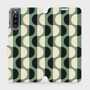Phone Case Sony Xperia 10 IV - Design VA56S