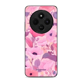 Phone Glossy Case Xiaomi Poco C75 - Design GP74G