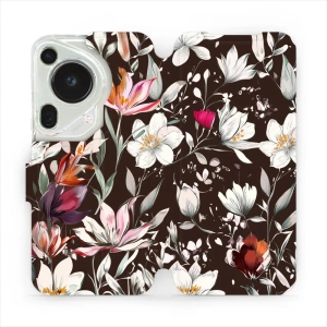 Phone Case Huawei Pura 70 Ultra - Design VP72S