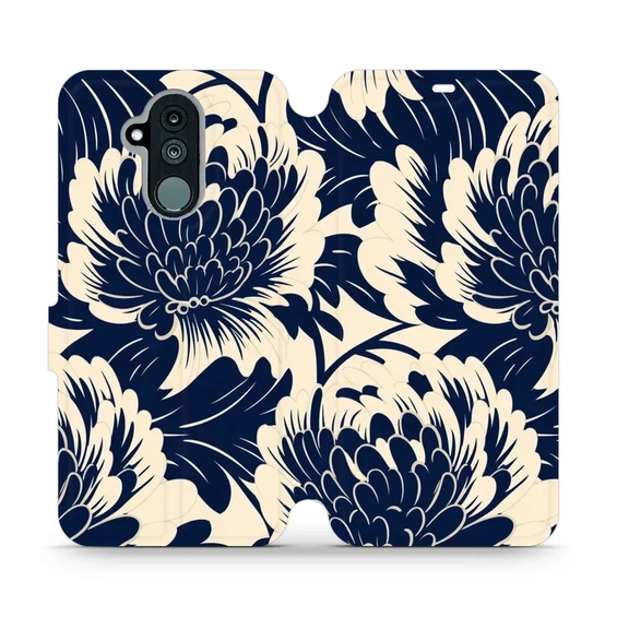 Phone Case Huawei Mate 20 Lite - Design VA40S