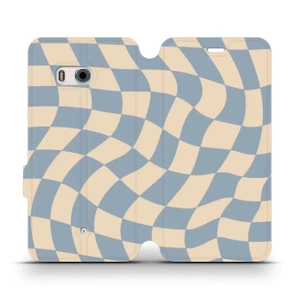 Phone Case HTC U11 - Design VA59S