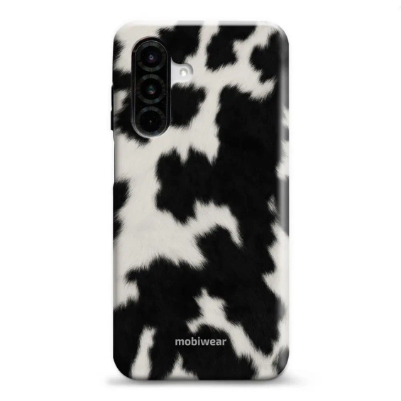 Case Elite Pro for Samsung Galaxy A26 5G - Design E165E