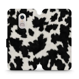 Hülle für Xiaomi Redmi 5 Plus - Farbe V165S