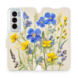 Etui do OPPO Reno 12 5G - wzór VP41S