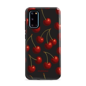 Case Elite Pro for Samsung Galaxy S20 - Design EP83E