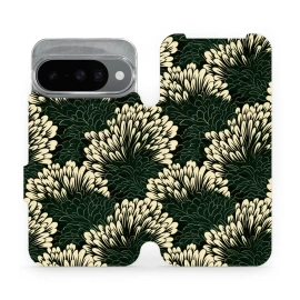 Phone Case Google Pixel 10 - Design VA45S