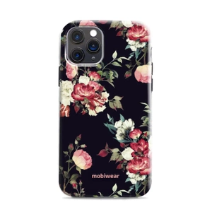 Case Elite Pro for Apple iPhone 11 Pro - Design ED11E