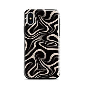 Hülle Elite Pro für Apple iPhone X - Farbe EA68E