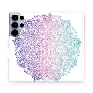 Phone Case Samsung Galaxy S25 Ultra - Design M008S