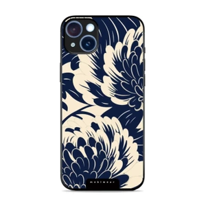 Phone Glossy Case Apple iPhone 15 Plus - Design GA40G