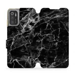 Phone Case Xiaomi Poco M3 Pro 5G - Design V056P