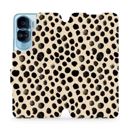 Phone Case Huawei Honor 90 Lite - Design VA50S