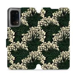 Phone Case OPPO A54 5G - Design VA45S