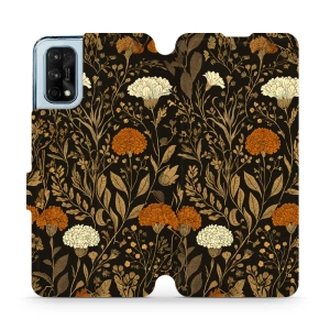 Hülle für Realme 7 Pro - Farbe V174S