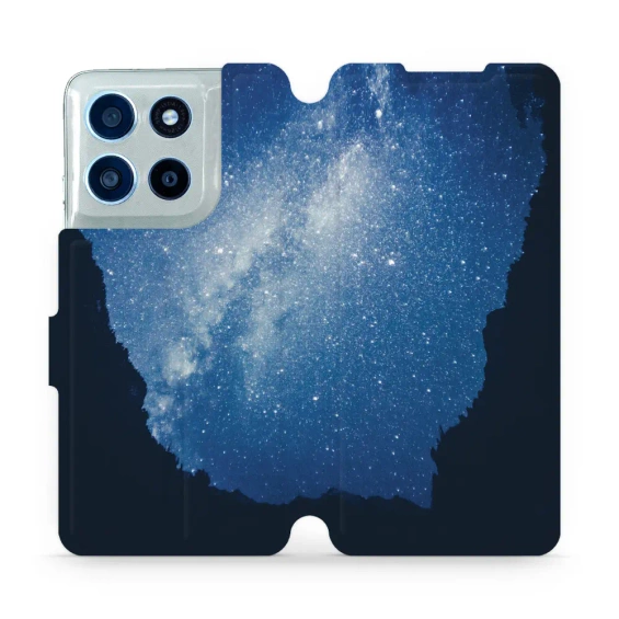 Phone Case Motorola Moto G56 5G - Design M146P