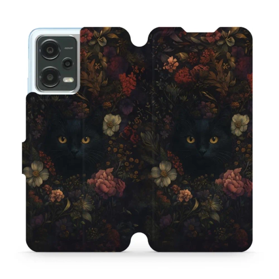 Hülle für Xiaomi POCO X5 5G - Farbe V161S