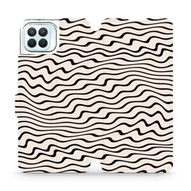 Phone Case OPPO Reno 4 Lite - Design VA62S