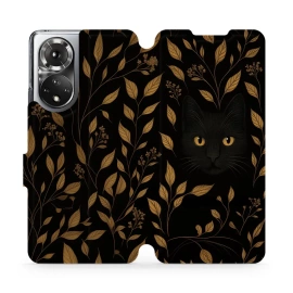 Phone Case Huawei Honor 50 - Design V164S