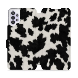 Phone Case Samsung Galaxy M32 5G - Design V165S