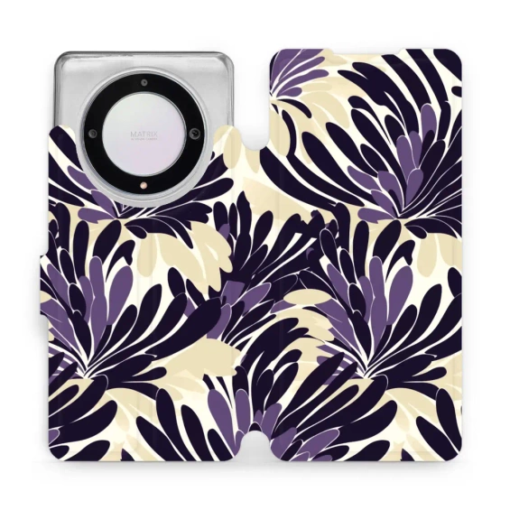 Phone Case Huawei Honor Magic5 Lite 5G - Design VA47S