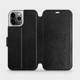 Phone Case Apple iPhone 12 Pro - Design Black&Gray