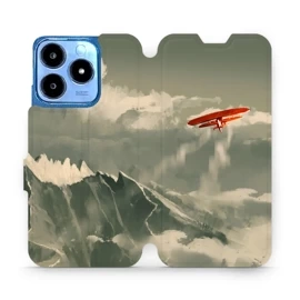 Phone Case Realme C63 - Design MA03P