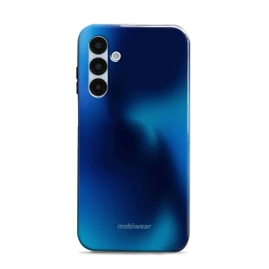 Hülle Elite Pro für Samsung Galaxy A25 5G - Farbe EP68E