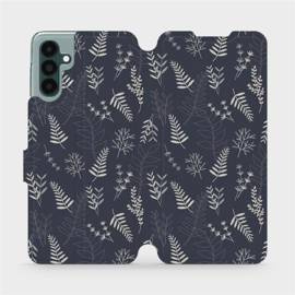 Phone Case Samsung Galaxy A04S - Design VP15S