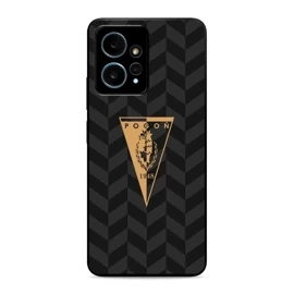 Phone Glossy Case Xiaomi Redmi Note 12 4G - Design G06PS