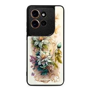 Hülle Glossy Case für Motorola Edge 50 Neo - Farbe G014G